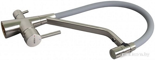 Смеситель Ledeme L4897A-9