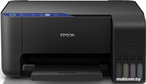 МФУ Epson L3151