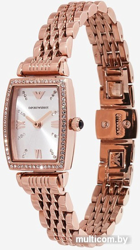 Наручные часы Emporio Armani AR11406