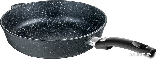 Великие Реки Жар-28КП