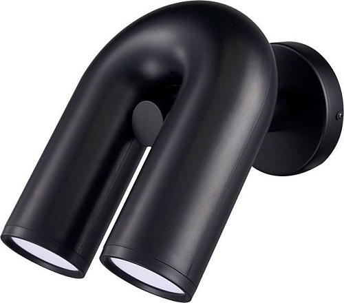 Бра Divinare Twins 1092/06 AP-5