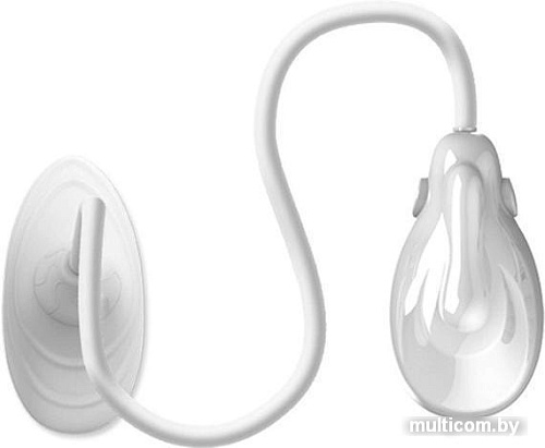 Вибропробка Baile BI-014096-2