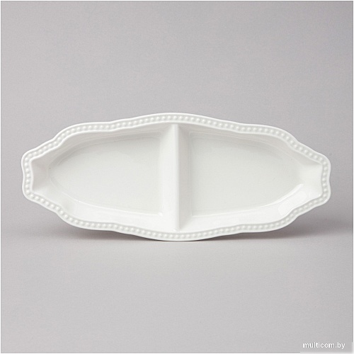 Менажница Lefard Ribbon 761-120