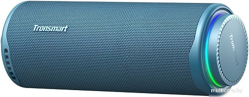 Беспроводная колонка Tronsmart T8 (синий)