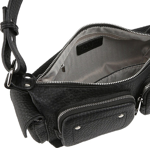 Сумка Fabretti FM234082A-2