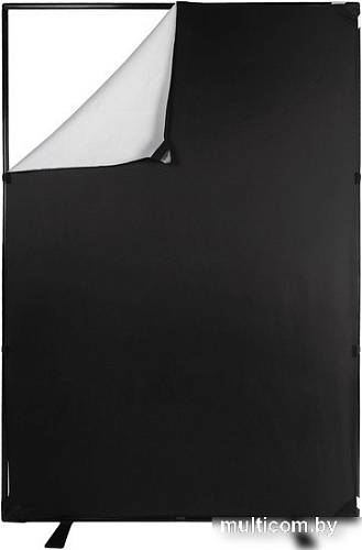 Фон для съемки Falcon Eyes Frame 1523 с каркасом