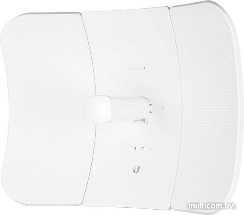 Радиомост Ubiquiti LiteBeam 5AC LR