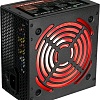 Блок питания AeroCool VX-800 RGB