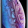 Смартфон Apple iPhone XS 256GB (золотистый)