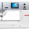 Швейная машина Bernina 770 QE