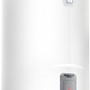 Водонагреватель Ariston Lydos R ABS 50 V