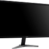 Монитор Acer KG281Kbmiipx