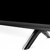 Телевизор TCL 65DP600