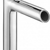 Смеситель Jacob Delafon Toobi E8990-CP