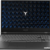 Игровой ноутбук Lenovo Legion Y540-15IRH-PG0 81SY00KNRK