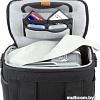 Сумка Lowepro Rezo 170 AW