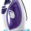 Утюг Philips GC2088/30
