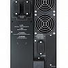 Источник бесперебойного питания APC SRC6000XLI