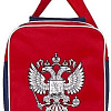 Mr.Bag 014-7B-MB-NRD (Dark Color)