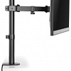 Кронштейн iTech MBES-02F (черный)