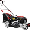 Газонокосилка KATANA KL-53BS Pro