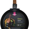 Сковорода Fissman Feorella 14509