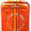 State of Mind Aesthetic Turbulence EdP (100 мл)