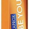 Зубная паста Curaprox Be You со вкусом персика и абрикоса 60 мл (с 3 лет)