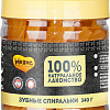Лакомство для собак Мнямс Крученые зубные палочки с фруктами 340 г