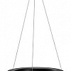 Горшок Prosperplast Beton Bowl DKB370WS-B411 (грязный бетон)