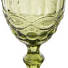 Бокал для вина Fissman 16449
