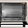 Мини-печь Willmark WOF-405B