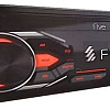 USB-магнитола Five F22R