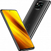 Смартфон POCO X3 NFC 6GB/128GB международная версия (серый)