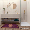 Zalel 45x75 GZN-077