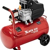 Компрессор MTX DC1500L/50