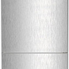 Холодильник Liebherr CNsfd 7723 Plus NoFrost 7723-20001