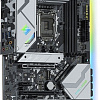 Материнская плата ASRock Z590 Steel Legend