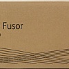 Фьюзер Xerox 008R13088