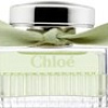 Chloe L&#039;Eau de Chloe EdT (30 мл)