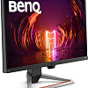 Монитор BenQ Mobiuz EX2510S