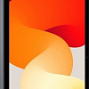 Планшет Xiaomi Redmi Pad SE 4GB/128GB международная версия (графитовый серый)
