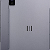 Kvadra Y23T01PO2413R_ADE892