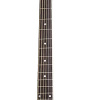 Homage LF-4100-N