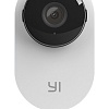 IP-камера YI Home Camera
