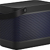 Беспроводная колонка Bang &amp; Olufsen Beolit 20 (черный)