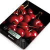 Кухонные весы Blackton Bt KS1008