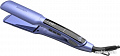 Выпрямитель GA.MA X-wide Digital Keration GI3032