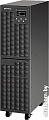 Источник бесперебойного питания CyberPower OLS6000EC