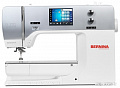 Швейная машина Bernina 770 QE